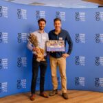Subsidie-prijs-midas